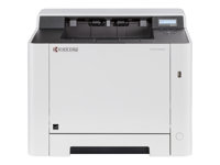 Kyocera ECOSYS P5026cdn - imprimante - couleur - laser 1102RC3NL0