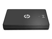 HP Universal - Lecteur de proximité RF / lecteur de carte SMART - USB - 125 KHz / 13.56 MHz - pour Color LaserJet Enterprise MFP 6800; LaserJet Managed MFP E42540 X3D03A