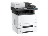 Kyocera ECOSYS M2040dn - imprimante multifonctions - Noir et blanc 1102S33NL0