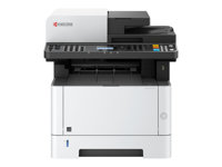 Kyocera ECOSYS M2135dn - imprimante multifonctions - Noir et blanc 1102S03NL0