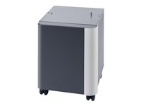 Kyocera CB-360 - meuble pour imprimante 870LD00095