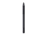 Wacom Finetip Pen - stylo pour numériseur KP13200D