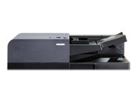 Kyocera DP-7110 - chargeur automatique de document pour numérisation recto-verso - 270 feuilles 1203R85NL0