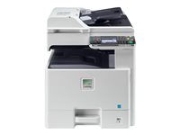 Kyocera FS-C8525MFP - imprimante multifonctions - couleur 1102MY3NL1