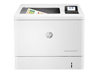 HP LaserJet Enterprise M554dn - imprimante - couleur - laser 7ZU81A#B19