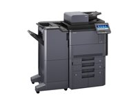 Kyocera TASKalfa 8052ci - imprimante multifonctions - couleur 1102NH3NL0