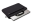 DICOTA SmartSkin Laptop Sleeve 12.5" - Housse d'ordinateur portable - 12.5"
