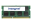Integral - DDR3 - module - 8 Go - SO DIMM 204 broches - 1600 MHz / PC3-12800 - CL11 - 1.35 V - mémoire sans tampon - non ECC