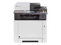 Kyocera ECOSYS M5526cdn - imprimante multifonctions - couleur 1102R83NL0