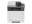 Kyocera ECOSYS M5526cdn - imprimante multifonctions - couleur
