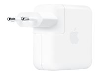 Apple - Adaptateur secteur - 70 Watt (24 pin USB-C) MQLN3ZM/A