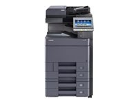 Kyocera TASKalfa 5002i - imprimante multifonctions - Noir et blanc 1102RJ3NL0
