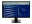 Filtre anti-reflets 3M for 27" Monitors 16:9 - Filtre anti-reflet pour écran - Largeur 27 po. - clair