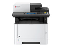 Kyocera ECOSYS M2735dw - imprimante multifonctions - Noir et blanc 1102SG3NL0