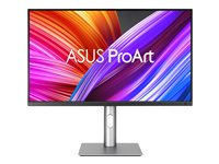 ASUS ProArt PA329CRV - écran LED - 4K - 31.5" - HDR 90LM02C0-B01K70