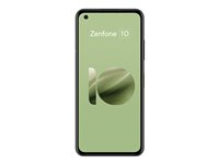 ASUS Zenfone 10 - 5G smartphone - double SIM - RAM 16 Go / Mémoire interne 512 Go - 5.92" - 2400 x 1080 pixels - 2x caméras arrière 50 MP, 13 MP - front camera 32 MP - vert aurore 90AI00M4-M000F0