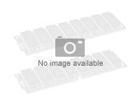 Kyocera MDDR2-512 - DDR2 - module - 512 Mo - DIMM 144 broches - pour Kyocera FS-1035, 6525, 6530; ECOSYS LS 4020; FS-13XX, 2100, 4020, 4100, 4200, 4300, C5250 870LM00089