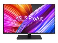 ASUS ProArt PA328QV - écran LED - 31.5" - HDR 90LM00X0-B02370