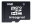 Integral - Carte mémoire flash - 8 Go - Class 4 - micro SDHC