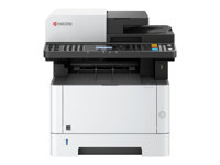 Kyocera ECOSYS M2635dn - imprimante multifonctions - Noir et blanc 1102S13NL0