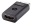 HP DisplayPort to HDMI Adapter - Adaptateur vidéo - DisplayPort / HDMI - HDMI (F) pour DisplayPort (M) - pour EliteBook 745 G3, 755 G3, 820 G2, 840 G2, 850 G2; ProBook 64X G2, 65X G2