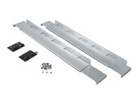 Eaton - Kit de rails pour armoire - pour 9PX 9PX11KIPM, 9PX6KIBP, 9PX6KIRTN, 9PX8KIPM 9RK