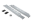 Eaton - Kit de rails pour armoire - pour 9PX 9PX11KIPM, 9PX6KIBP, 9PX6KIRTN, 9PX8KIPM