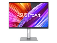 ASUS ProArt PA248CRV - écran LED - 24.1" - HDR 90LM05K0-B01K70