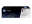 HP 305X - À rendement élevé - noir - originale - LaserJet - cartouche de toner ( CE410X ) - pour LaserJet Pro 300 color M351a, 300 color MFP M375nw, 400 color M451, 400 color MFP M475