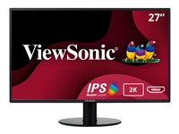 ViewSonic VA2719-2K-SMHD - écran LED - 27" VA2719-2K-SMHD