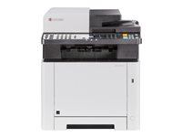Kyocera ECOSYS M5521cdn - imprimante multifonctions - couleur 1102RA3NL0