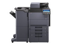 Kyocera TASKalfa 7052ci - imprimante multifonctions - couleur 1102RP3NL0