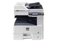 Kyocera FS-6530MFP - imprimante multifonctions - Noir et blanc 1102MW3NL1