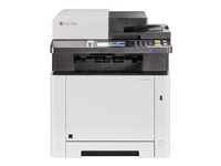 Kyocera ECOSYS M5526cdw - imprimante multifonctions - couleur 1102R73NL0
