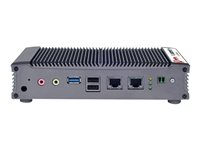 Cisco FM1000 - Passerelle - 1GbE FLMESH-HW-1000-1