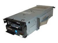 IBM System Storage TS1150 Tape Drive Model EH8 - Module lecteur pour bibliothèque de bandes - 3592 (10 To / 30 To) - 8Gb Fibre Channel - interne - chiffrement 3592-EH8