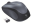 Logitech M235 - Souris - optique - sans fil - 2.4 GHz - récepteur sans fil USB - mercure