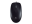 Logitech B100 - Souris - droitiers et gauchers - optique - 3 boutons - filaire - USB - blanc