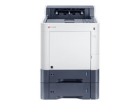 Kyocera ECOSYS P7240cdn - imprimante - couleur - laser 1102TX3NL1