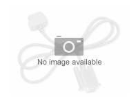 Fujitsu - Panneau parallèle - DB-25 - pour Celsius W550; ESPRIMO C910, P556, P710, P756, P756 E94, P7936, P910, P956, P956/E94, P957 S26361-F2542-L34