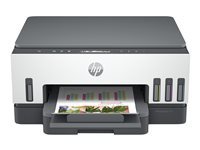 HP Smart Tank 7005 All-in-One - imprimante multifonctions - couleur 28B54A#BHC