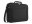 Case Logic 15.6" Laptop Case - Sacoche pour ordinateur portable - 15.6"