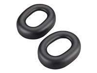 Poly - Coussinet pour casque (pack de 2) 9C6M5AA