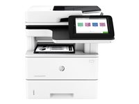 HP LaserJet Enterprise MFP M528dn - imprimante multifonctions - Noir et blanc 1PV64A#B19