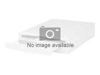 Lenovo - Lecteur de disque - DVD-ROM - 48x - interne - 5.25" - pour System x3100 M4 2582; x3300 M4 00J5999