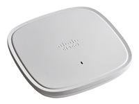 Cisco Catalyst 9115AXI - Borne d'accès sans fil - Bluetooth, Wi-Fi 6 - 2.4 GHz, 5 GHz C9115AXI-S