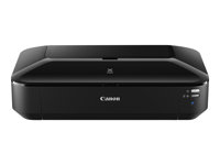 Canon PIXMA iX6850 - imprimante - couleur - jet d'encre 8747B006