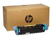 HP - (220 V) - kit unité de fusion - pour Color LaserJet 5550, 5550dn, 5550dtn, 5550hdn, 5550n Q3985A