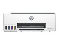 HP Smart Tank 5105 All-in-One - imprimante multifonctions - couleur 1F3Y3A#BHC