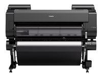 Canon imagePROGRAF GP-4000 - imprimante grand format - couleur - jet d'encre 5253C003